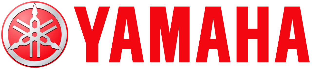 referent logo