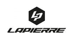Logo LAPIERRE