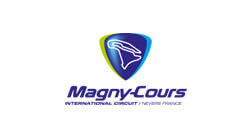 Logo Magny Cours