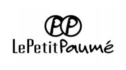 Logo Le Petit Paumé