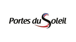 Logo Pass Portes du soleil