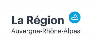 Région Rhône Alpes Auvergne