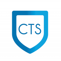 Certification CTS