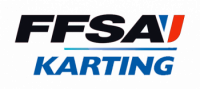 Fournisseur Officiel FFSA Karting