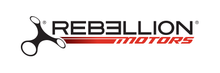 Rebellion Motors