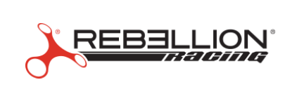 Rebellion Racing : team de course d'endurance et Dakar