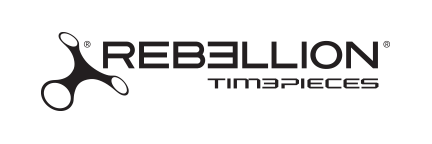 Rebellion Timepieces : chronométreur officiel et fabricant de montres Suisse